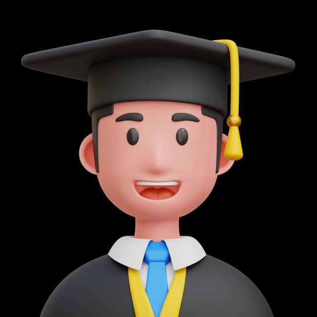graduate